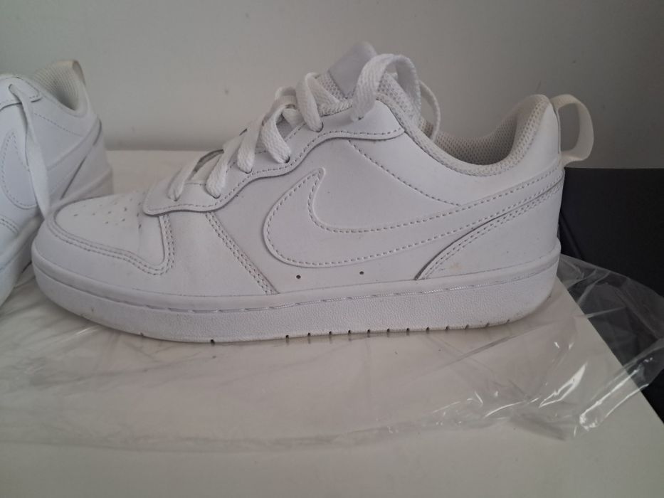 Sapatilhas  da Nike