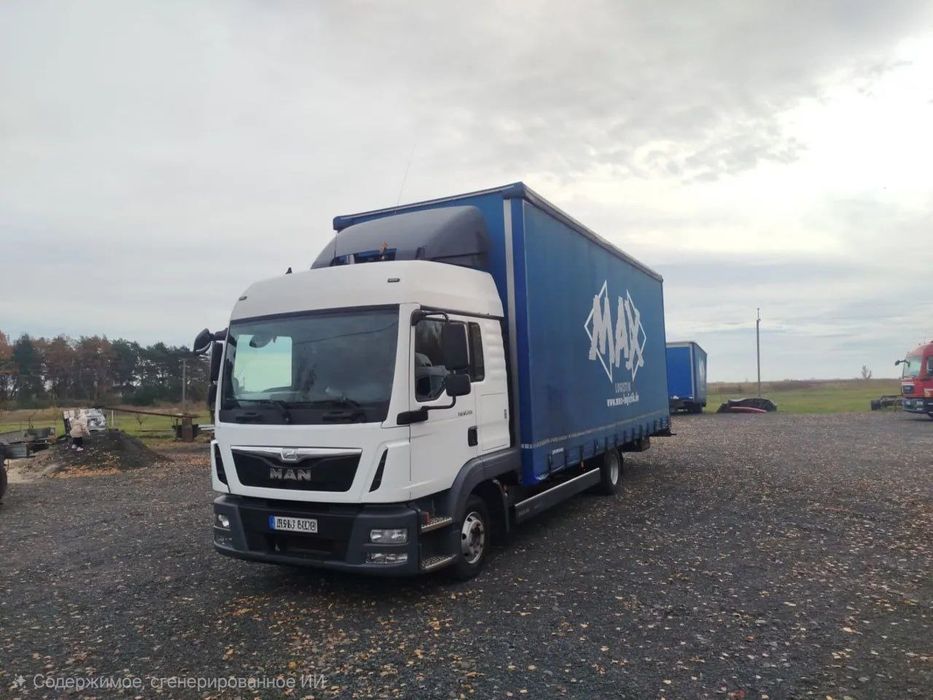 Перевозки грузов до 7 тон. Услуги грузчиков , Грузоперевозки до 40 куб