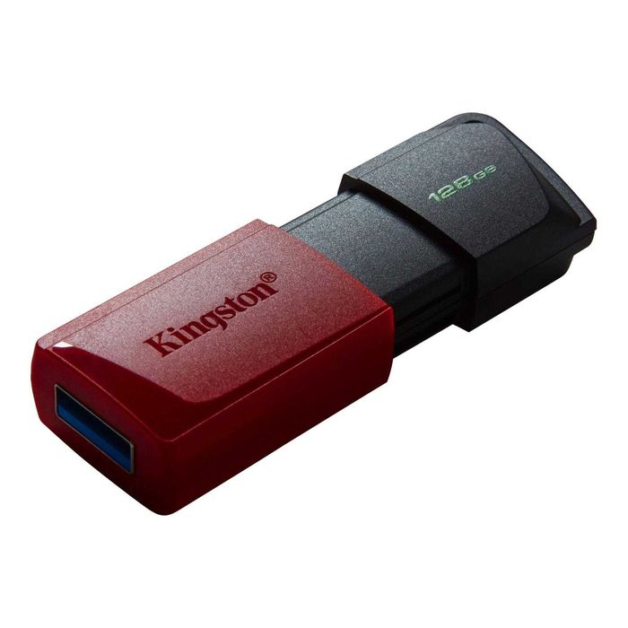 Pendrive Kingston DataTraveler Exodia M 128GB USB 3.2 Gen1