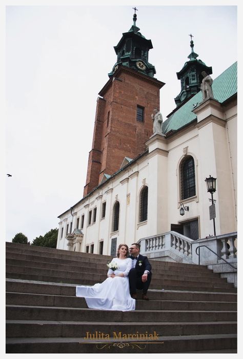 Fotografia i wideofilmowanie imprez okolicznościowych,ślub, 18-stkę, chrzest , rocznice, komunię święte