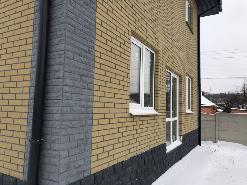 ‼️Продажа 2 эт Дома э‼️метро Киевская,Харьков,Сертификат