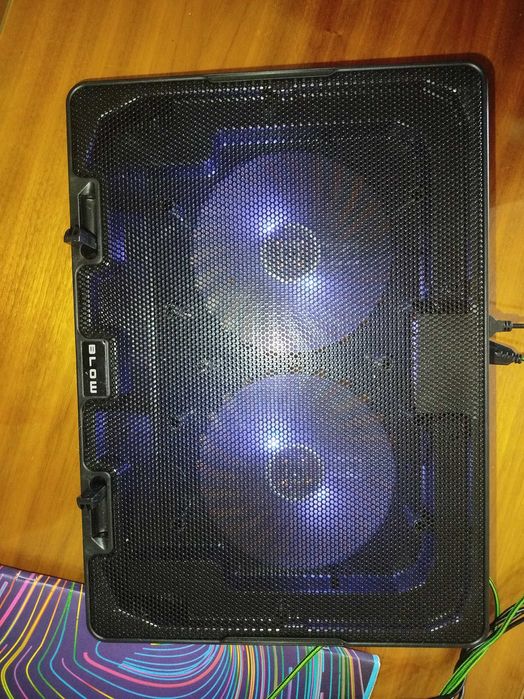 laptop tuf gaming f15