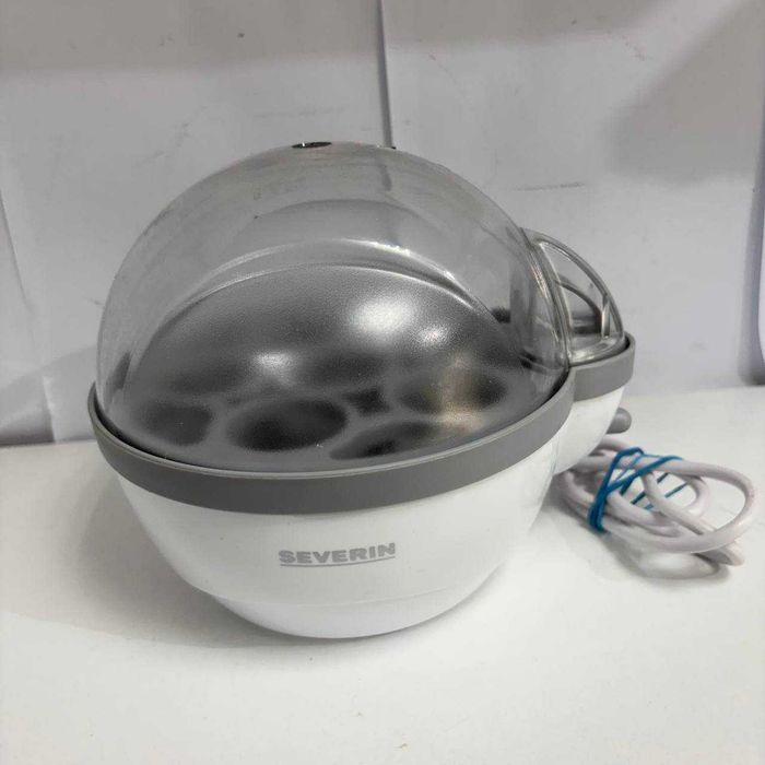 Соковитискач Braun BR1231