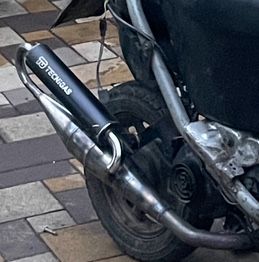 technigas  suzuki lets,zz,adreas, aprilia sr50 morini