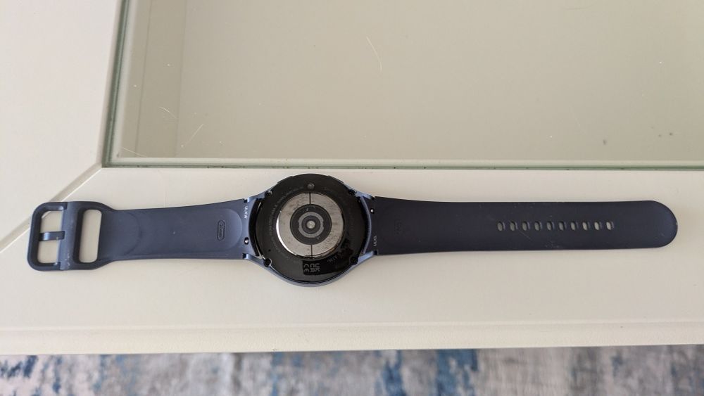 Samsung Galaxy watch 5 44mm