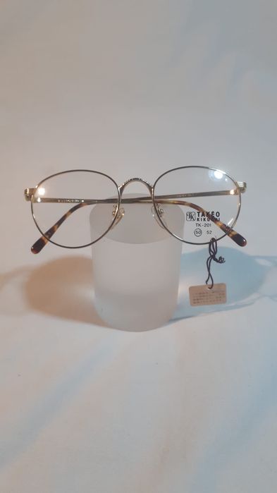 Oculos takeo kikuchi
