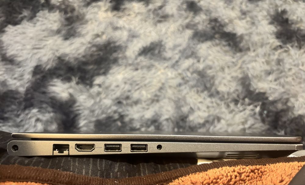 Laptop Dell Vostro 5468