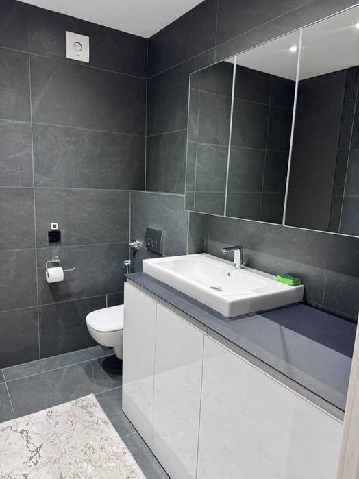 Продаж 2-кімнатної квартири в центрі Черкас  бул. Шевченка, 150/3