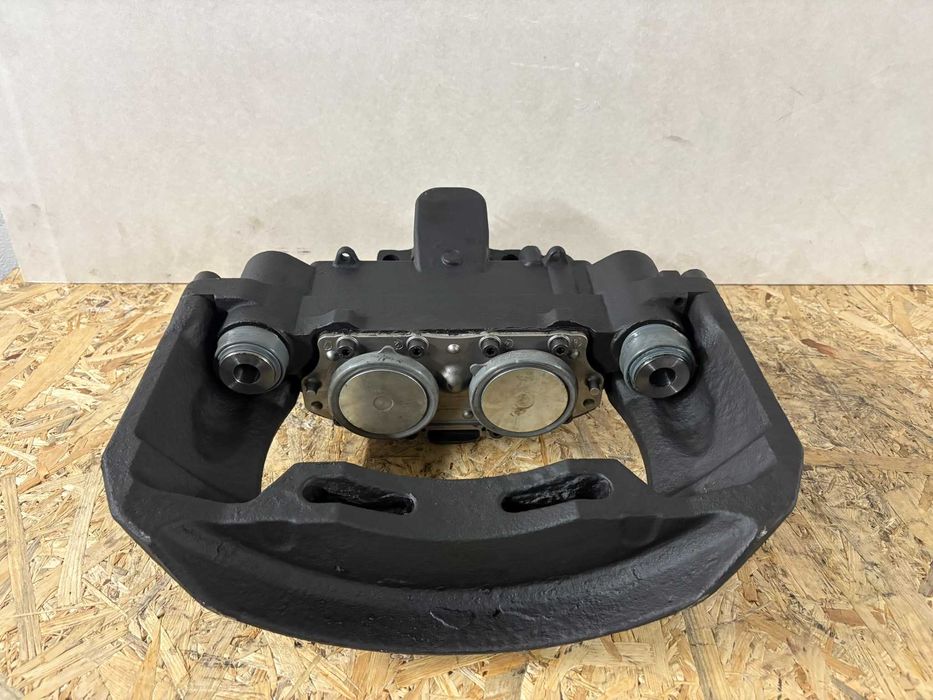 zacisk hamulcowy meritor elsa 225 volvo renault przód tył lewy prawy