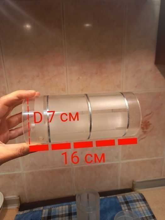 Светильник припотолочный стиль лофт