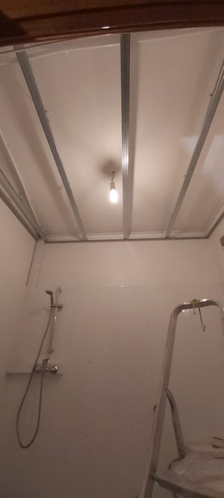 Canalizador Certificado Desentupimento, canalização e remodelação de c