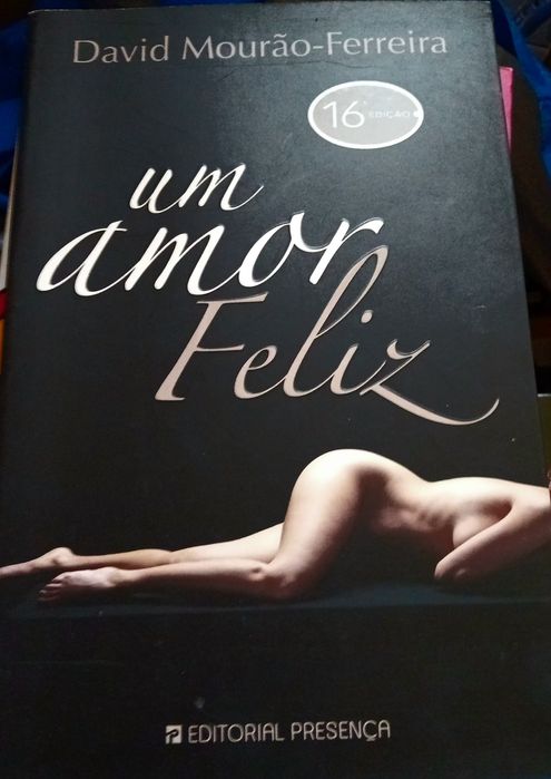 Livros usados como novos