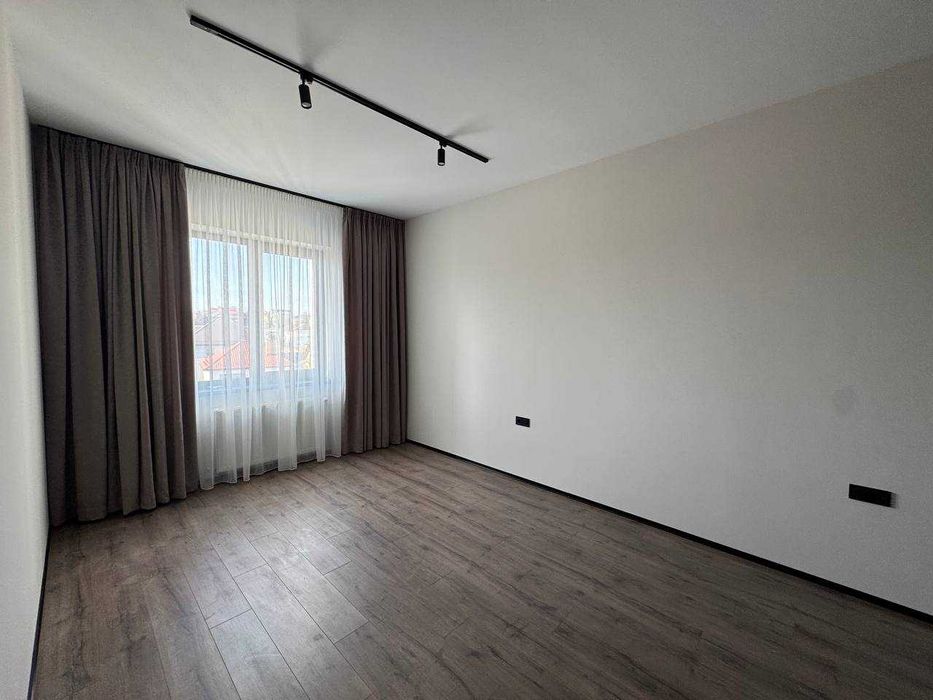 Приватний будинок|Сокільники|готовий до проживання|240кв.м