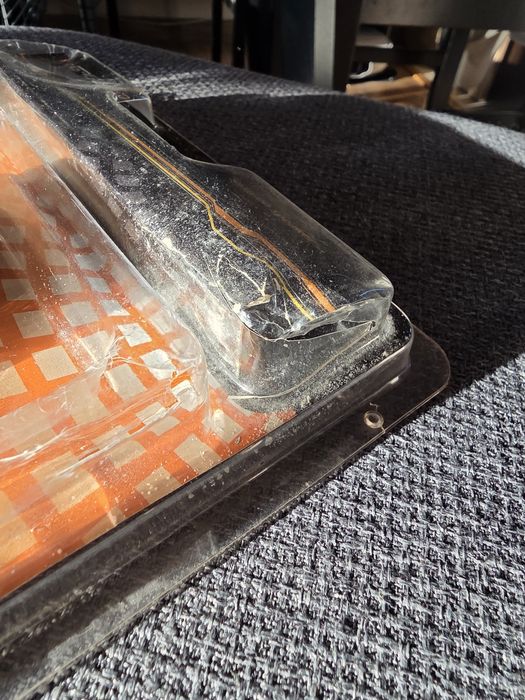 Głośnik do Nokii N-Gage QD w pudełku rarytas