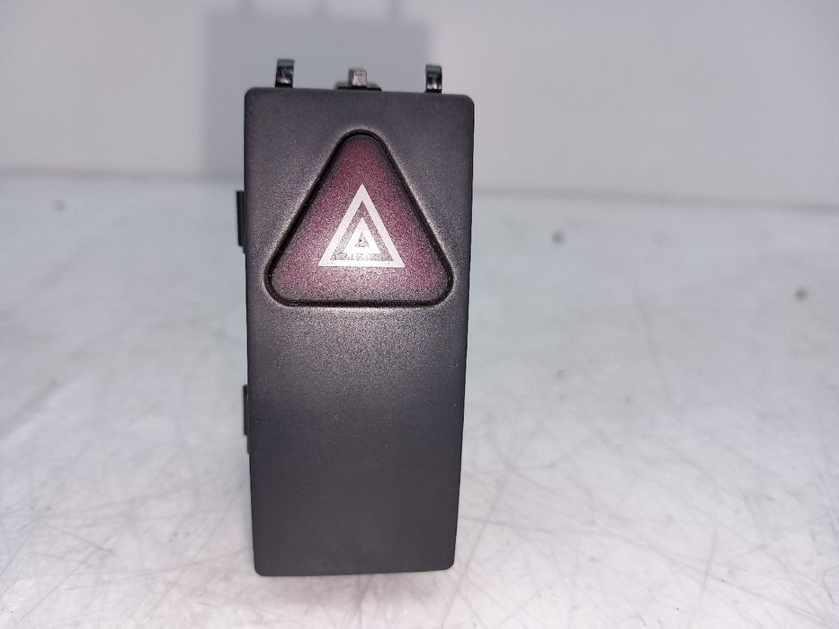Botão / interruptor 4 piscas MERCEDES-BENZ Classe E (W212)