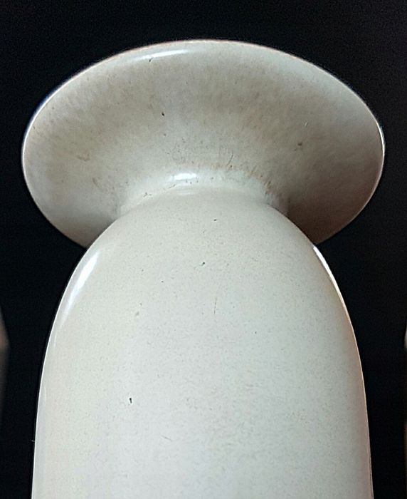 Carstens WEST- Germany antyczny wazon Vintage