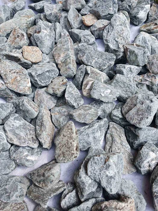 Габіоний граніт  50×120