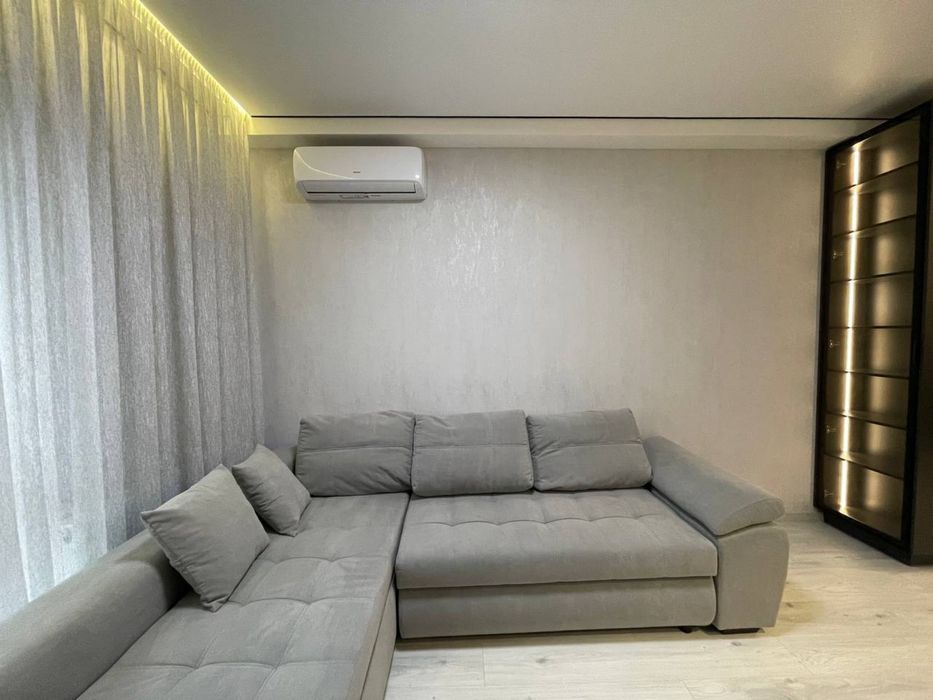 ‼️ NEW ‼️ ЖК Нова Англія | Метро Васильківська