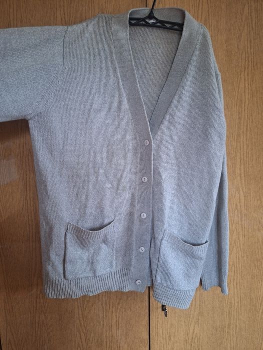 Sweter damski ,rozmiar L.