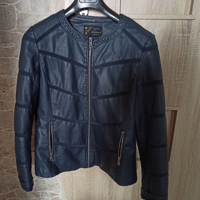 Kurtka skajka rozm 40/42