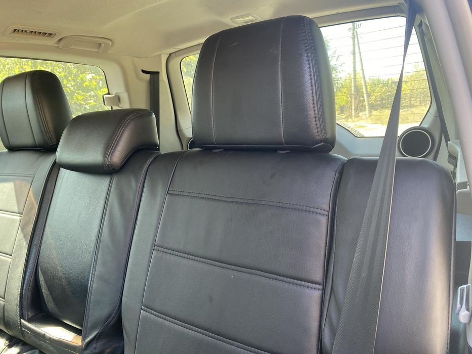 Продам гарне авто.