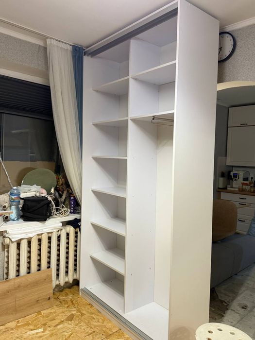 Продам шафу в гарному стані