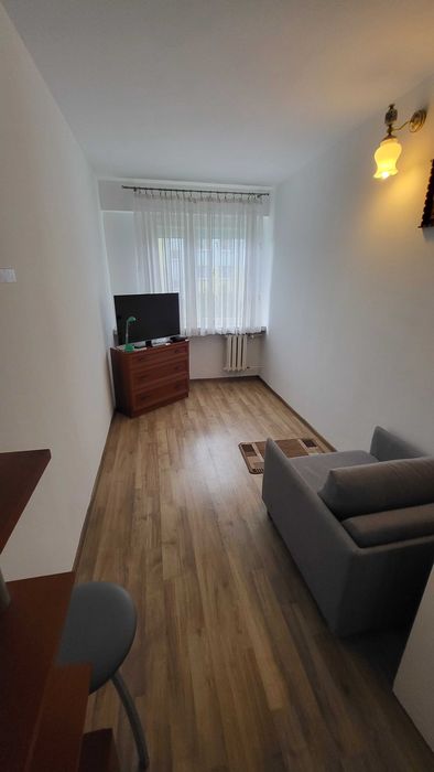 Mieszkanie – Skarżysko-Kamienna - Widok 4