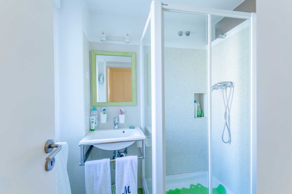 Apartamento T3 nas Avenidas Novas/Arco do Cego