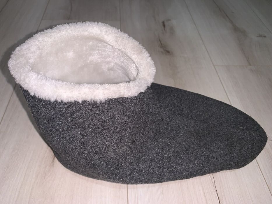 Післяопераційне взуття