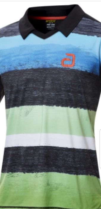 Andro Devlin XL,Stiga,Butterfly,Donic,Tibhar