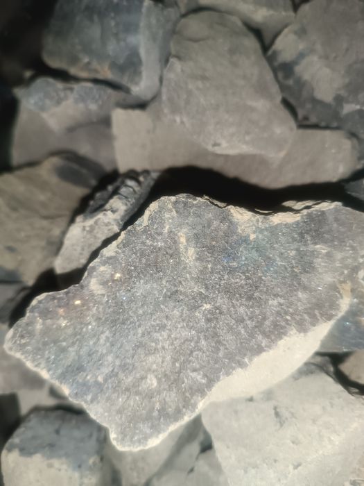 Продам карбіт для газосварки