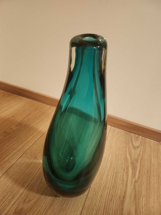 Wazon murano - 9,4 kg