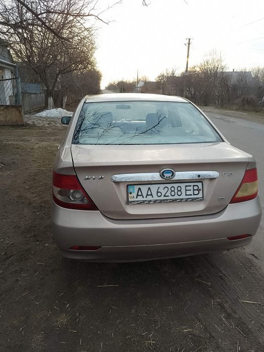 Продам автомобіль