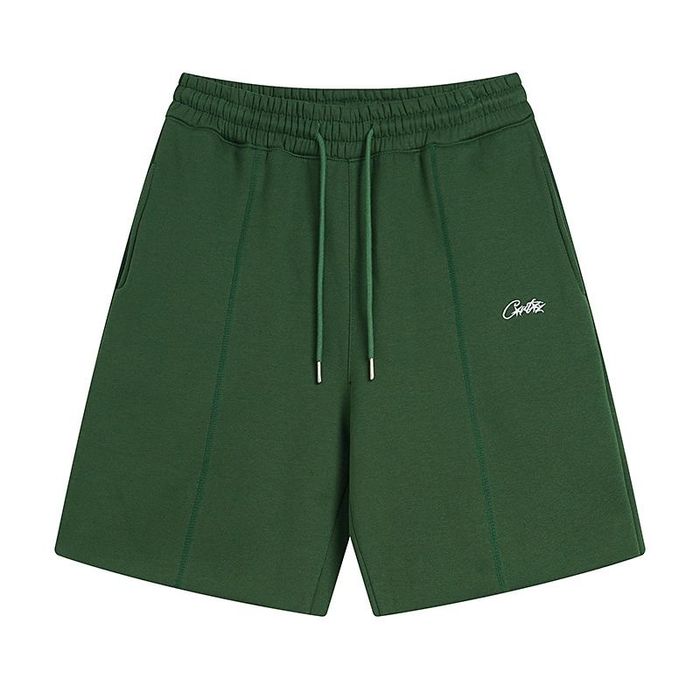 Shorts Corteiz/шорти кортез