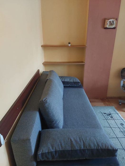 Zdjęcie 6