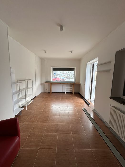 Приміщення в центрі