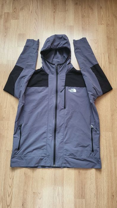 Kurtka The North Face