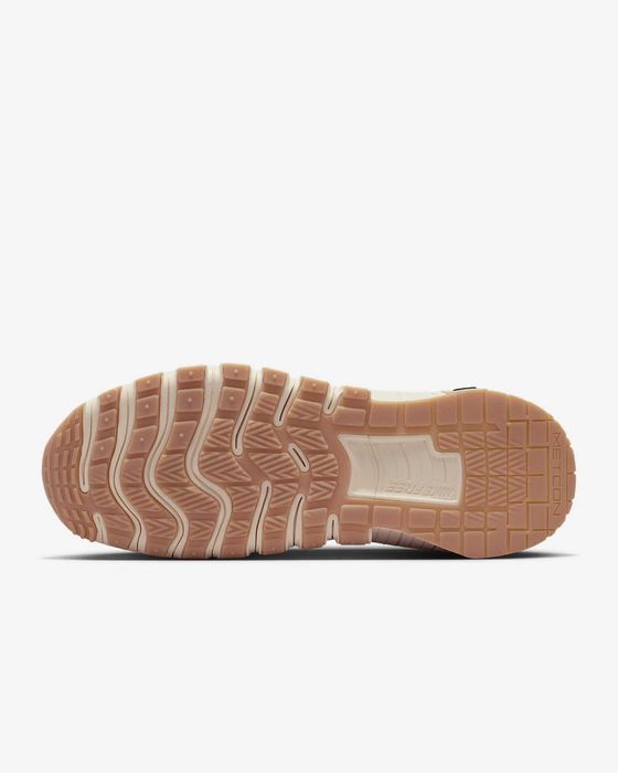 ‼️Кроссовки Nike Free Metcon 6 Run Pegasus Оригинал! (FJ7127-010)