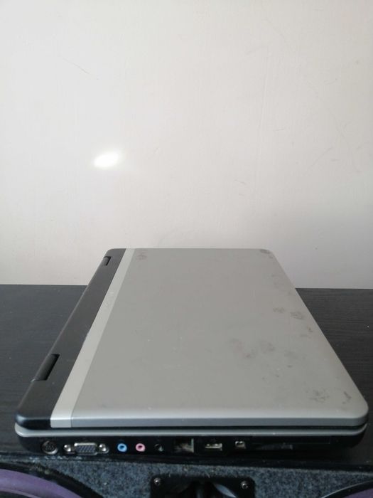 laptop Medion MD96290