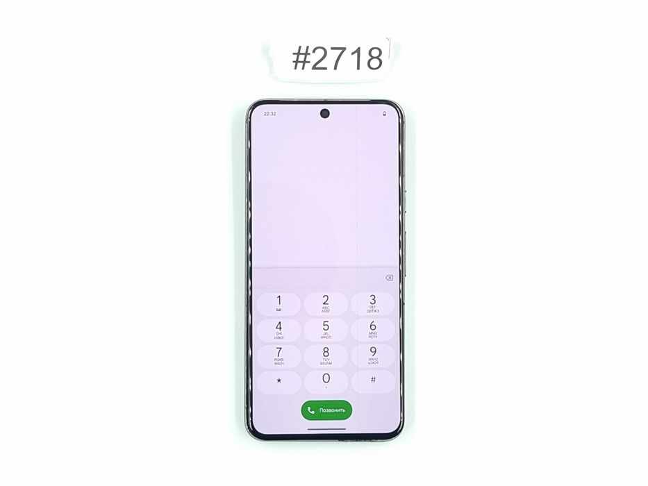 Google Pixel 8 Ekran Oryginalny Demontaż | #2718