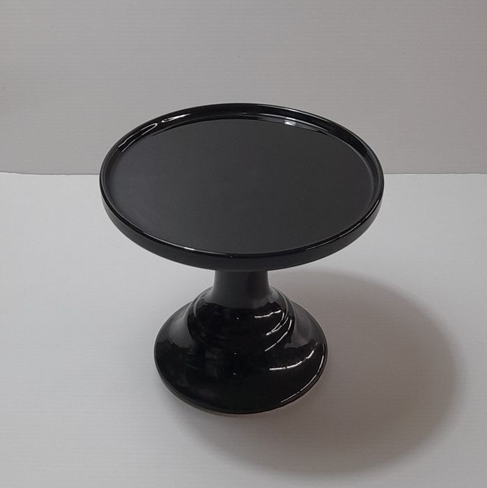 Cake Stand444669762901135362