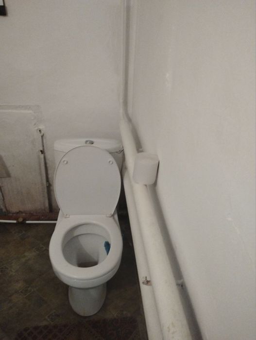 Продам будинок в м.Баштанка центр