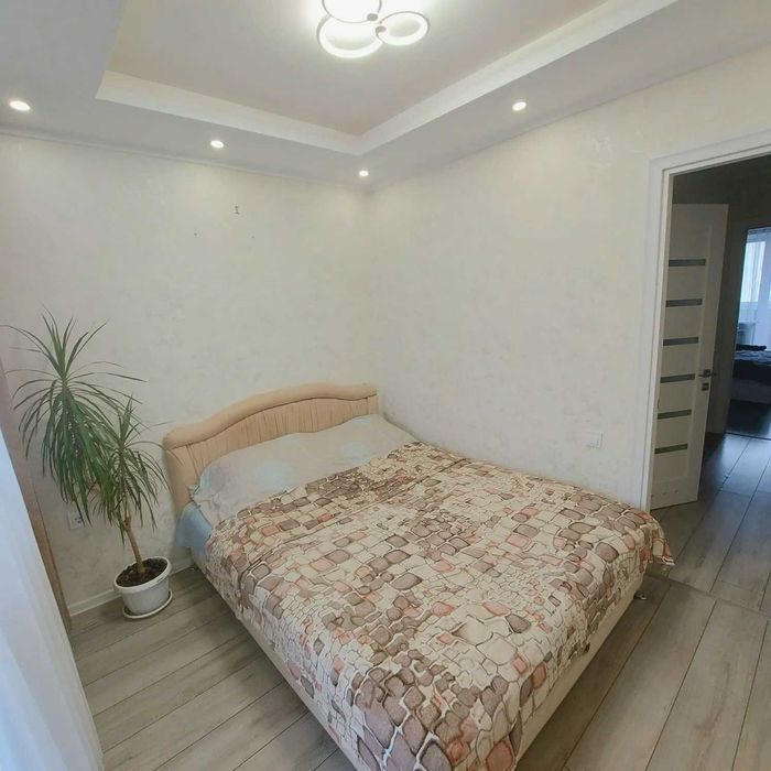 Продам 3к квартиру на ж/м Северный