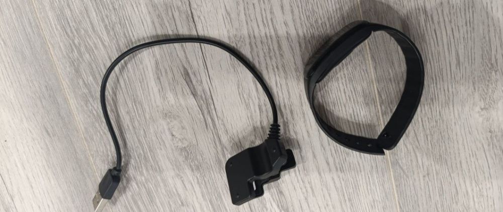 Nokia 6060 , J700 , smartband