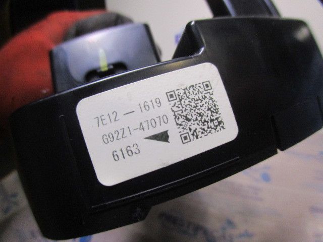 Módulo de bateria TOYOTA C-HR (_X1_)