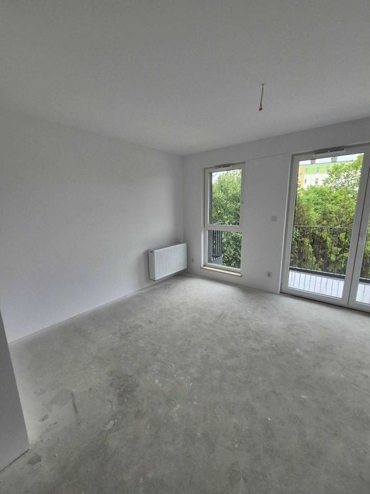 Kawalerka / Apartament nad morzem