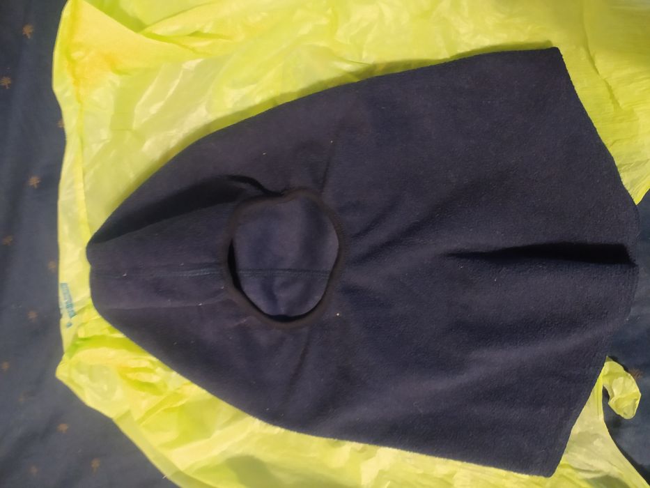 Балаклава в продаже