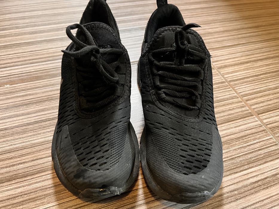 Взуття чоловіче nike розмір 39