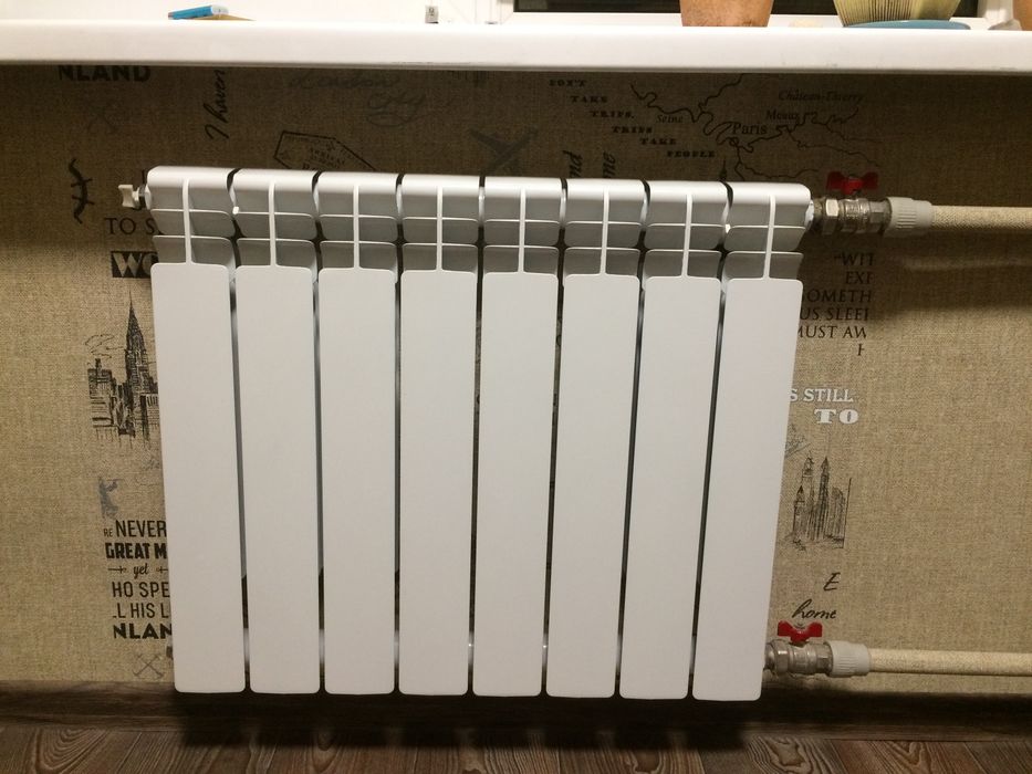 Сантехник в Одессе