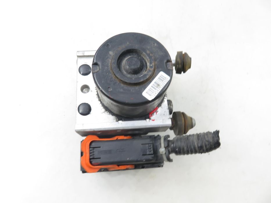 Pompa Abs Suzuki Swift III